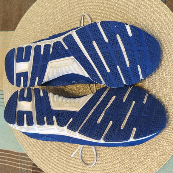 New Balance 550 v3 - Picture 4 of 8